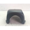 Recambio de molduras delanteras para toyota yaris (_p21_, _pa1_, _ph1_) 1.5 hybrid (mxph10) referencia OEM IAM 45024K0030C0  