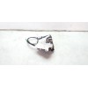 Recambio de cerradura puerta delantera derecha para toyota yaris feel referencia OEM IAM U3111130  