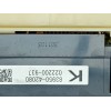Recambio de warning para toyota rav 4 active referencia OEM IAM 8395042080  