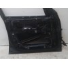 Recambio de puerta delantera izquierda para bmw x5 (e70) xdrive 30 d referencia OEM IAM 41517211423  