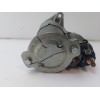 Recambio de motor arranque para chevrolet aveo ls referencia OEM IAM 25180808  
