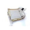 Recambio de caja reles / fusibles para lexus ct 200h referencia OEM IAM 8273076030  