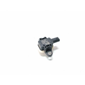 SENSOR 4H0955557 