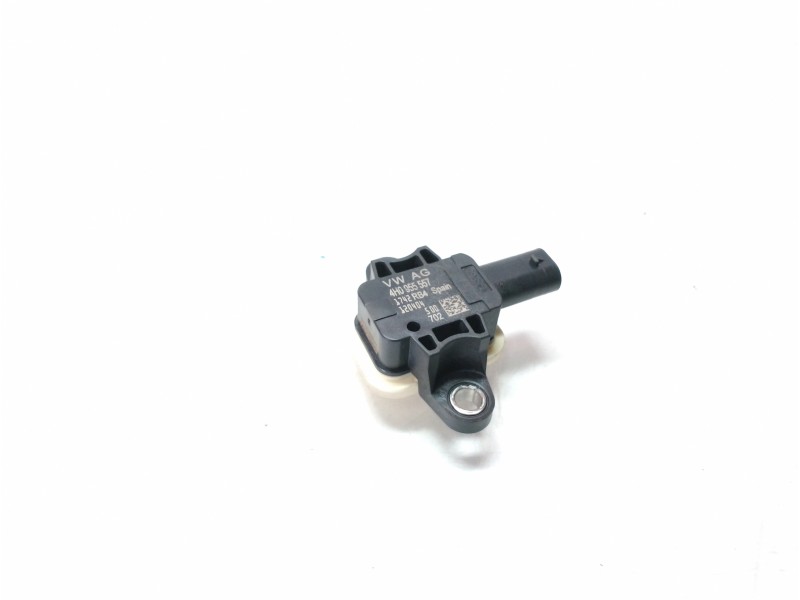 Recambio de sensor para audi a1 sportback (8xa) ambition referencia OEM IAM 4H0955557  