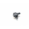 Recambio de sensor para audi a1 sportback (8xa) ambition referencia OEM IAM 4H0955557  