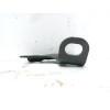Recambio de soporte motor para renault master kasten referencia OEM IAM 100057780R  