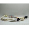 Recambio de airbag cortina delantero derecho para kia sorento referencia OEM IAM 850202P500 6110872 