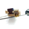 Recambio de maneta interior delantera derecha para nissan atleon atleon referencia OEM IAM 806700X000  805810t010 / 89a219 / 610