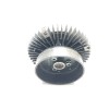Recambio de ventilador viscoso motor para volkswagen passat berlina (3b3) advance referencia OEM IAM 06B121347  