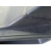 Recambio de retrovisor derecho para seat leon sc (5f5) i-tech ecomotive referencia OEM IAM 5F1857508N 5F1857508N 