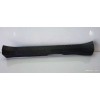 Recambio de moldura para toyota c-hr referencia OEM IAM 67913F4010  