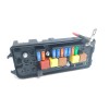 Recambio de caja reles / fusibles para opel vectra c berlina comfort referencia OEM IAM 13144708  