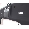 Recambio de techo para kia ceed business referencia OEM IAM 85410J7310WK  