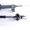 Recambio de columna direccion para ssangyong rodius xdi limited awd referencia OEM IAM   