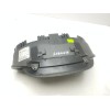 Recambio de cuadro instrumentos para bmw serie 3 berlina (e46) 323i referencia OEM IAM 62118387605  
