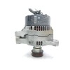 Recambio de alternador para audi 100 berlina (c4) básico referencia OEM IAM 50903015B 123335001 