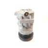 Recambio de compresor aire acondicionado para kia rio 1.3 cat referencia OEM IAM 1127024600 1127024600 