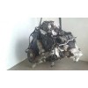Recambio de motor completo para peugeot 207 xad referencia OEM IAM 8HR 9672950980 