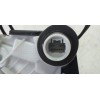Recambio de cerradura puerta delantera derecha para toyota yaris feel referencia OEM IAM U3111130  