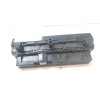 Recambio de mando calefaccion / aire acondicionado para toyota auris referencia OEM IAM 5590002C60  