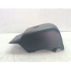 Recambio de molduras delanteras para toyota yaris (_p21_, _pa1_, _ph1_) 1.5 hybrid (mxph10) referencia OEM IAM 45024K0030C0  
