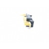Recambio de warning para toyota rav 4 active referencia OEM IAM 8395042080  