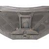 Recambio de capot delantero para hyundai santa fé ii (cm) 2.2 crdi referencia OEM IAM 664002B030  