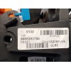 Recambio de pedal freno para citroën c5 iii (rd_) 3.0 hdi 240 (rdx8ca) referencia OEM IAM 1611586280  