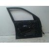Recambio de puerta delantera izquierda para bmw x5 (e70) xdrive 30 d referencia OEM IAM 41517211423  