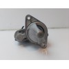 Recambio de motor arranque para chevrolet aveo ls referencia OEM IAM 25180808  