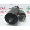 Recambio de motor arranque para alfa romeo 147 (190) 1.9 jtd distinctive referencia OEM IAM 0001109030  