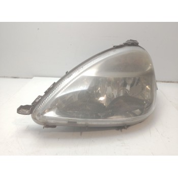 FARO IZQUIERDO A1688201761 