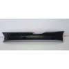 Recambio de moldura para toyota c-hr referencia OEM IAM 67913F4010  