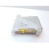 Recambio de caja reles / fusibles para lexus ct 200h referencia OEM IAM 8273076030  
