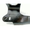 Recambio de soporte motor para renault master kasten referencia OEM IAM 100057780R  