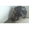 Recambio de motor completo para peugeot 207 xad referencia OEM IAM 8HR 9672950980 