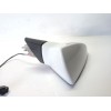Recambio de retrovisor derecho para seat leon sc (5f5) i-tech ecomotive referencia OEM IAM 5F1857508N 5F1857508N 