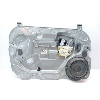 ELEVALUNAS DELANTERO IZQUIERDO 7M51A203A29DB A12264719 