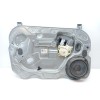 Recambio de elevalunas delantero izquierdo para ford focus turnier (cb4) business referencia OEM IAM 7M51A203A29DB A12264719 