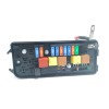 Recambio de caja reles / fusibles para opel vectra c berlina comfort referencia OEM IAM 13144708  