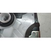 Recambio de cerradura puerta delantera derecha para toyota yaris feel referencia OEM IAM U3111130  