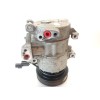 Recambio de compresor aire acondicionado para kia rio 1.3 cat referencia OEM IAM 1127024600 1127024600 