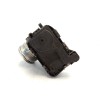 Recambio de caja mariposa para fiat ducato caja cerrado 30 (06.2006=>) referencia OEM IAM 5802433917  504385629