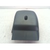 Recambio de molduras delanteras para toyota yaris (_p21_, _pa1_, _ph1_) 1.5 hybrid (mxph10) referencia OEM IAM 45024K0030C0  