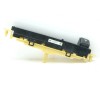 Recambio de warning para toyota rav 4 active referencia OEM IAM 8395042080  