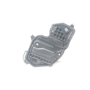 MOLDURA 67832F4010 