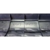Recambio de moldura para toyota c-hr referencia OEM IAM 67913F4010  