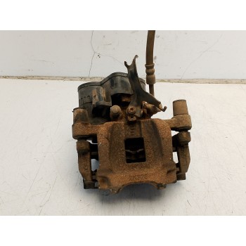 PINZA FRENO TRASERA IZQUIERDA LR061381 FK722K328BD 