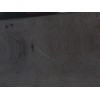 Recambio de puerta delantera izquierda para bmw x5 (e70) xdrive 30 d referencia OEM IAM 41517211423  