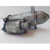 Recambio de motor arranque para chevrolet aveo ls referencia OEM IAM 25180808  